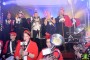 Thumbs/tn_Carnavals vrijdagavond in VdG 030.jpg
